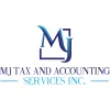 MJ Tax & Accounting Services