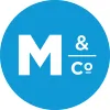 Montgomery & Co.