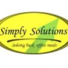 Simply Solutions