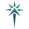 Northstar Financial Consulting Group
