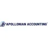 Apollonian Accounting & Business Services