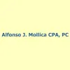 Alfonso Mollica, CPA, PC