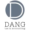 Dang Tax & Accounting