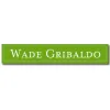 Wade Gribaldo, EA