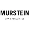 Doug J. Murstein, CPA