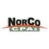 NorCo CPAs
