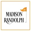 Madison Randolph