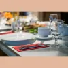 Strictly Restaurants