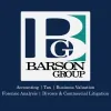 Barson Group