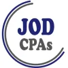 JOD CPAs