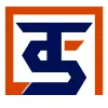 TAN Financial Services