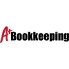 A+ Bookkeeping & Payroll Services