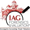 IAG Forensics & Valuation