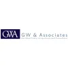 GW & Associates PC