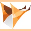 Tameka's Bookkeeping & Tax Consulting