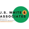 J.S. White & Associates