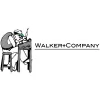 Walker + Company
