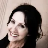 Lisette Financial