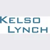 Kelso Lynch