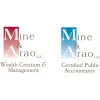 Mine & Arao