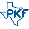 PKF Texas