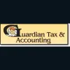 Guardian Tax & Accounting