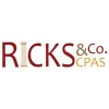 Ricks & Company, LLC