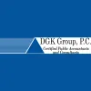 DGK Group, PC