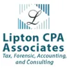 Lipton CPA & Associates
