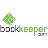 Bookkeeper.com