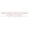 Grebb Johnson Reed & Wachsmith