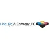 Liao Kin