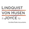 Lindquist, von Husen & Joyce