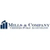 Mills & Company CPA