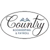 Country Bookkeeping & Payroll