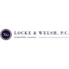 Locke & Associates PC