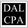 David A. Levy CPA PC