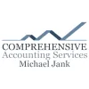 Comprehensive Accounting Services