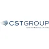 CST Group CPAs PC