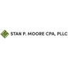 Stan Moore CPA