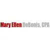 Mary Ellen Debonis CPA