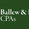 Ballew & Fuhrman, CPAs