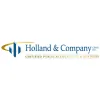Holland and Company