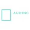 AUDINC