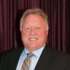 Business & Accounting Solutions