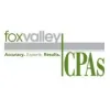 Fox Valley CPAs