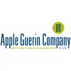 Apple Guerin