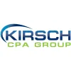 Kirsch CPA Group