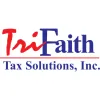 TriFaith Tax Solutions