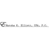 Marsha K. Elliott CPA